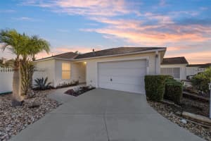 17773 Se 91st Freedom Ct, THE VILLAGES 17773 Se 91st Freedom Ct, THE VILLAGES