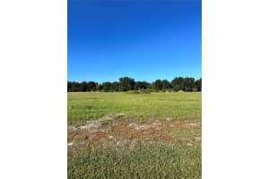 38793 Ranch Gate Blvd, UMATILLA