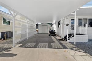 11324 Goldfinch Way, LEESBURG 11324 Goldfinch Way, LEESBURG