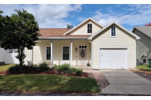 6421 Ashville Dr, ZEPHYRHILLS 6421 Ashville Dr, ZEPHYRHILLS