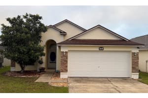 616 Nicholson Dr, DAVENPORT 616 Nicholson Dr, DAVENPORT