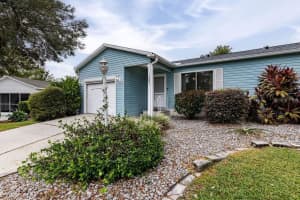 1501 Alfonso Ln, THE VILLAGES