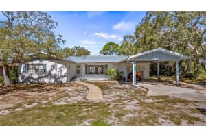 16317 Andrews Cir, CEDAR KEY 16317 Andrews Cir, CEDAR KEY