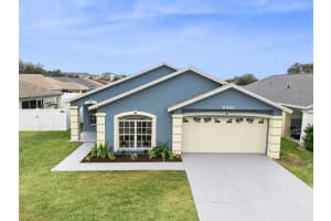 6925 Shimmering Dr, LAKELAND 6925 Shimmering Dr, LAKELAND