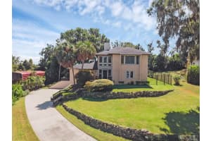 6846 Lake View Dr, YALAHA