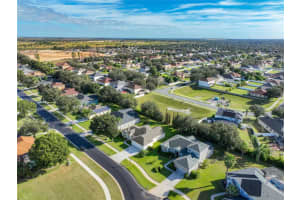 2916 Majestic Isle Dr, CLERMONT 2916 Majestic Isle Dr, CLERMONT