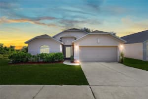 1045 Bluegrass Dr, GROVELAND 1045 Bluegrass Dr, GROVELAND