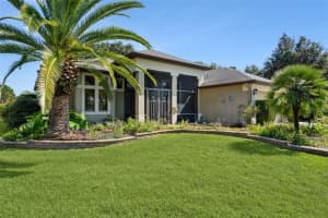 27238 Stoney Brook Dr, LEESBURG 27238 Stoney Brook Dr, LEESBURG