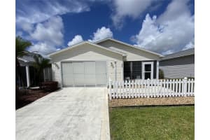 1672 Duran Dr, THE VILLAGES