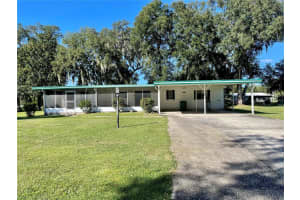 353 Ivanhoe Cir, LADY LAKE