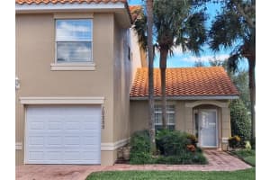 10255 Dory Dr #1, OXFORD 10255 Dory Dr #1, OXFORD