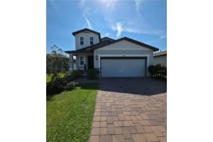 29891 Anahid Dr, LEESBURG