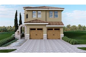 16305 Vetta Dr, BELLA COLLINA 16305 Vetta Dr, BELLA COLLINA