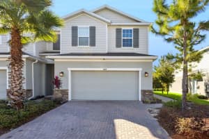 1809 Holden Ridge Ln, MINNEOLA 1809 Holden Ridge Ln, MINNEOLA