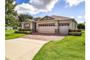 3791 Sanibel St, CLERMONT 3791 Sanibel St, CLERMONT