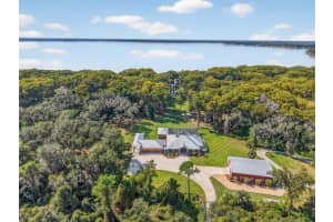 6200 Kentucky Ave, LEESBURG 6200 Kentucky Ave, LEESBURG