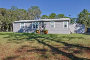 13155 Sw 95th St, DUNNELLON 13155 Sw 95th St, DUNNELLON