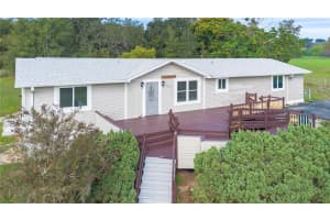 207 N 10th St, DAVENPORT