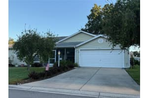 4501 River Ridge Dr, LEESBURG