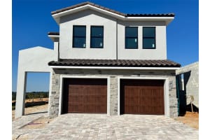 16251 Vetta Dr, BELLA COLLINA 16251 Vetta Dr, BELLA COLLINA