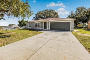 5001 Pine Needle Dr, MASCOTTE