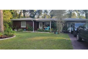 6046 E Loring Ln, INVERNESS