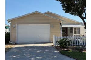 1403 Espinoza Ln, THE VILLAGES