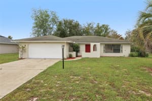 13790 Sw 31st Ct, OCALA