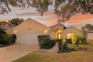 3786 Avon Ct, CLERMONT