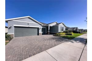 623 Conservation Blvd, GROVELAND 623 Conservation Blvd, GROVELAND