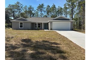 10943 N Walk Ter, CITRUS SPRINGS