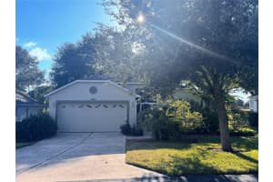 3674 Doune Way, CLERMONT 3674 Doune Way, CLERMONT