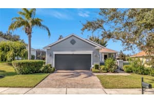 109 Falling Acorn Ave, GROVELAND