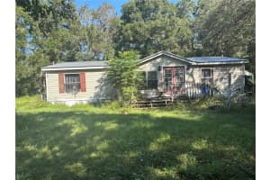 11601 Nw 14th St, OCALA 11601 Nw 14th St, OCALA