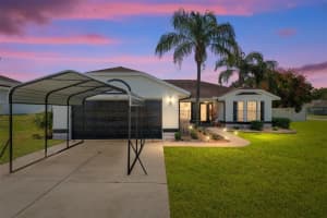 800 Crestview Cir N, WILDWOOD