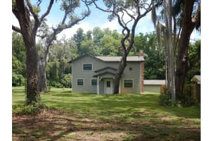 17345 Porter Ave #b, MONTVERDE 17345 Porter Ave #b, MONTVERDE