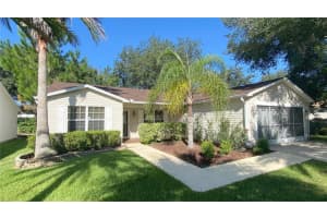 3564 Idlewood Loop, THE VILLAGES