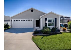 6794 Boss Ct, THE VILLAGES