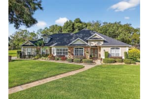 5528 Citation Ct, LADY LAKE