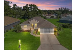 6679 Sw 112th St, OCALA