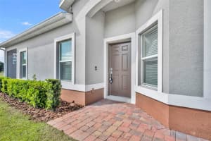 3569 Belland Cir #a, CLERMONT