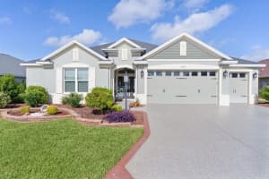 1803 Zientara Loop, THE VILLAGES