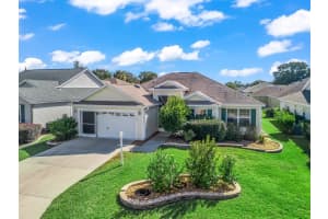 7764 Se 166th Smallwood Pl, THE VILLAGES 7764 Se 166th Smallwood Pl, THE VILLAGES