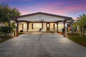 945 Todd Way, TAVARES 945 Todd Way, TAVARES