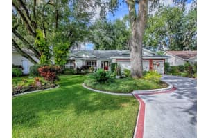 25749 Whisper Oaks Rd, LEESBURG 25749 Whisper Oaks Rd, LEESBURG
