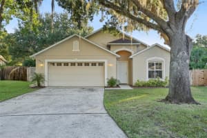 1962 Carpathian Dr, APOPKA