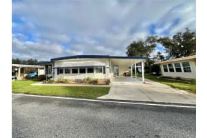 176 Azalea Trl, LEESBURG