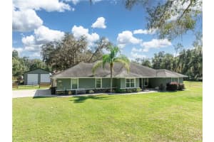 14725 Se 36th Ave, SUMMERFIELD 14725 Se 36th Ave, SUMMERFIELD