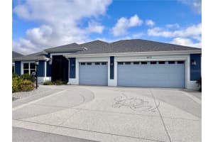 5675 Melvin Dr, THE VILLAGES 5675 Melvin Dr, THE VILLAGES