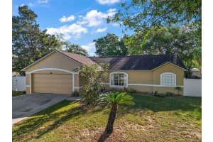 1020 High Ridge Ct, MINNEOLA 1020 High Ridge Ct, MINNEOLA